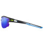 Slnečné okuliare Julbo Aero Ra Pf 1-3 Hc