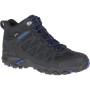 Pánska obuv Merrell Accentor Sport 2 Mid Gtx