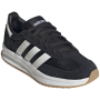 Dámske topánky Adidas Run 70S 2.0