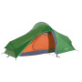 Stan Vango Nevis 200