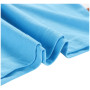 Detské tričko Alpine Pro Rejo 2 Blue