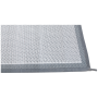 Koberec Outwell Southwell Universal Carpet 400 x 300 cm