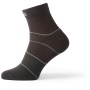 Ponožky Zulu Sport 3 pack