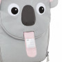 Detský kufor Affenzahn Kids Suitcase