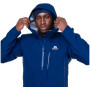 Pánska bunda Mountain Equipment Makalu Jacket