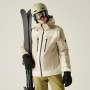 Pánska bunda Dare 2b Assimilate II Jacket