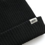 Detská čiapka Vans Clipped Cuff Beanie