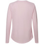 Dámske tričko Dare 2b Serenity Long Sleeve Tee