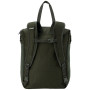 Batoh Dakine Campus Hybrid Backpack