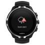 Hodinky Suunto Spartan WHR Baro + Pásik Strap ZADARMO