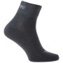 Pánske ponožky Hi-Tec Chire Pack