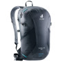 Batoh Deuter Speed Lite 20