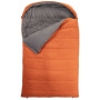 Spacák Vango Stellar Double