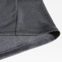 Dámske tričko The North Face Tanken Tank