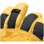Lyžiarske rukavice Black Diamond Guide Gloves