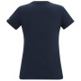 Dámske tričko Regatta Womens Fingal Stretch
