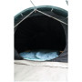 Stan Vango Beta 350XL