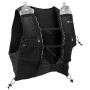 Bežecká vesta Montane Gecko VP 12+