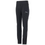 Dámske legíny Fundango Delilah Windblock Leggings