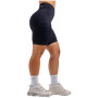 Dámske kraťasy Nebbia High-Waist Shorts with Pockets Primal