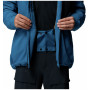 Pánska zimná bunda Columbia Winter District™ III Jacket