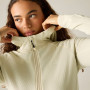 Dámska funkčná mikina Dare 2b Ventura Hooded