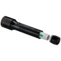 Svietidlo Ledlenser P6R Core