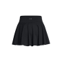 Sukňa Under Armour Motion Skort