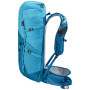 Turistický batoh Deuter Speed Lite 30