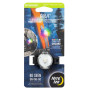 Svetlo Nite Ize GoLit Disco-O Tech