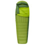 Spacák Sea to Summit Ascent AcII - Regular