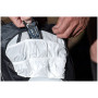 Cyklistický batoh Cyclite Touring Backpack / 02