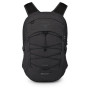 Batoh Osprey Quasar Driftshade