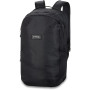 Batoh Dakine Concourse Pack 31L