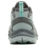 Dámske turistické topánky Merrell Speed Strike 2 Gtx