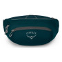 Ľadvinka Osprey Daylite Waist