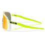 Slnečné okuliare OAKLEY Sutro Prizm Ruby
