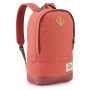 Batoh Lowe Alpine Guide 25