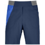 Pánske kraťasy Ortovox Piz Selva Light Shorts