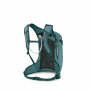 Batoh Osprey Syncro 12