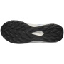 Pánske bežecké topánky Salomon Alphaglide Gore-Tex
