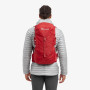 Batoh Montane Trailblazer Xt 25