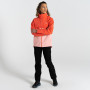 Dámska bunda Dare 2b Trail Jacket