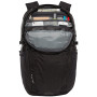 Batoh The North Face Reuter 40 l