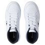 Detské topánky Champion Rd18 Lenticular B Gs Low Cut Shoe