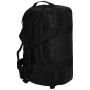 Cestovná taška Warg Transit Duffel 35l