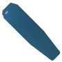 Karimatka Yate Extrem Lite 3,8
