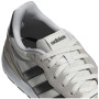 Pánske topánky Adidas Run 60S 4.0