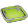 Skladací kôš Brunner Cleo Fold-Away