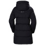Dámska zimná bunda Helly Hansen W Adore Puffy Parka